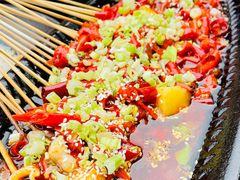 -成都吃客(九眼桥店)