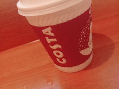 -COSTA COFFEE(吴江路店)