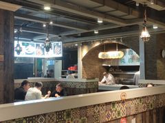 -直隶安家牛肉罩饼(建华店)