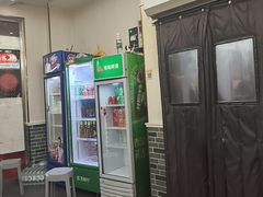 -灵福缘私房菜·农家菜(拈花湾·灵山大佛必推店)