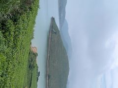 -嵛山岛