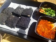 -火宫殿·小吃王国(坡子街店)