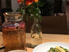 -甘思咪哚·云南艺术餐厅(天河广百店)