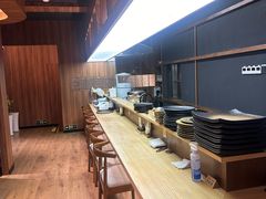 -鹤汀居酒屋•家庭料理•烧鸟酒肆(新街口店)