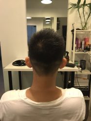-大象造型