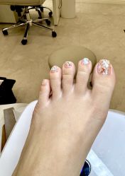-Nail Me美甲美睫
