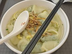 -王興記(南禅寺店)