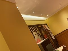 -西贝(六里桥旗舰店)