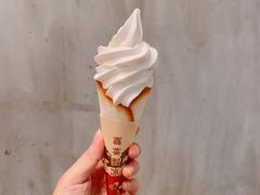 -喜茶(中山白水井店)
