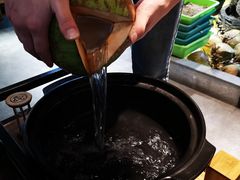 -东椰·海南椰子鸡火锅(朝阳门店)