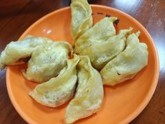 -味一早餐(新芝路店)