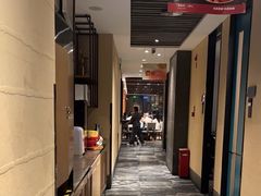 -大鸭梨烤鸭(枣园店)