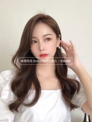 -BABY FACE沙龙