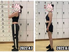 -中田·健身+普拉提(北京通州运河店)