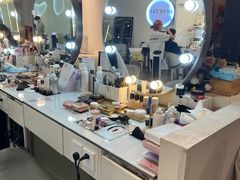 -海马体照相馆(深圳万象天地店)