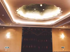 -蓝地时尚庄园(北京清河营地铁站店)