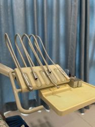 -南昌艾莱芙美容医院