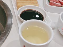 -土连锅·现熬养生汤锅(梁家巷店)