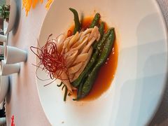 -颂福楼·南京菜(定淮门店)