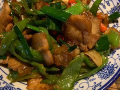 -胡桃里音乐酒馆(海雅缤纷城店)