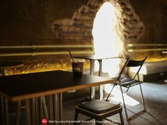 -KUDDO COFFEE(天河城店)