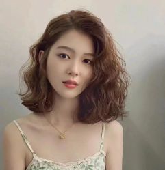 -禾曼造型
