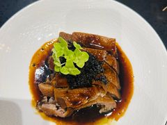 -上海小南国(国发店)