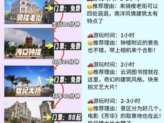-三亚千古情