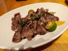 -森Some Fusion(荔湾店)