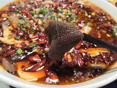 -陈麻婆豆腐总店