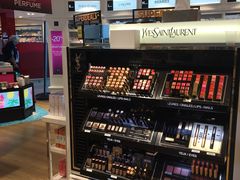 -戴高乐机场免税店(BuY PARIS DUTY FREE)