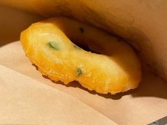 -三两粉(深圳龙华上塘店)