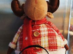 -神盾局科技密室(永川万达广场店)