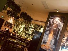 -TAMATI(巴黎贝甜韩式西餐厅店)