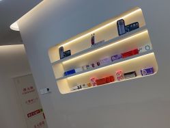 点击看大图 -禾美嘉医疗美容