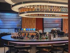 -Nord Grill&Bar Highland诺德西餐(深圳欢乐海岸店)