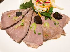 -赤坂亭·M9和牛烧肉(南京江南虹悦城店)