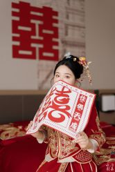 -云门影集(高新店)