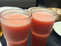 -顺香居·老字号湖北菜(江汉路店)