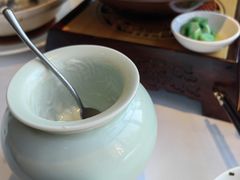 -马仕玖煲·融合菜·酥不腻烤鸭(人大店)