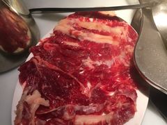 -潮发潮汕牛肉店(龙洞店)