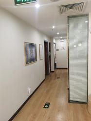 -兰瑜伽·普拉提