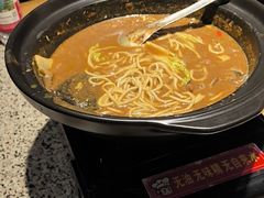-大圣甲(汉口店)