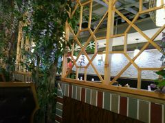 -江上渔者(朝阳大悦城青年汇店)