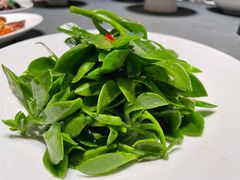 -徐记海鲜(曲江南湖店)