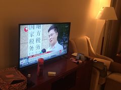 -甸园锦江宾馆(北外滩店)