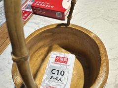 -不倒翁·安徽名菜楼(步行街店)