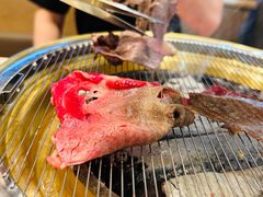 -西塔老太太泥炉烤肉(武汉摩尔城店)