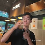 下午茶时间｜CHEERS趣时☕️ 
