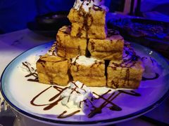 -JUKEBOX玖部音乐餐厅(华侨城店)